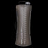 HydraPak Seeker™ 4L WATER STORAGE BAG